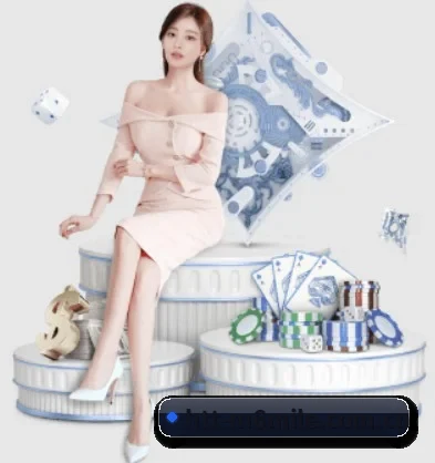 htt-m6mile.com.cn APP