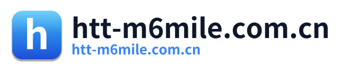 htt-m6mile.com.cn
